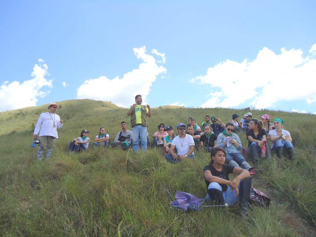 aula campo cienciasbiologicas transdisciplinar 6
