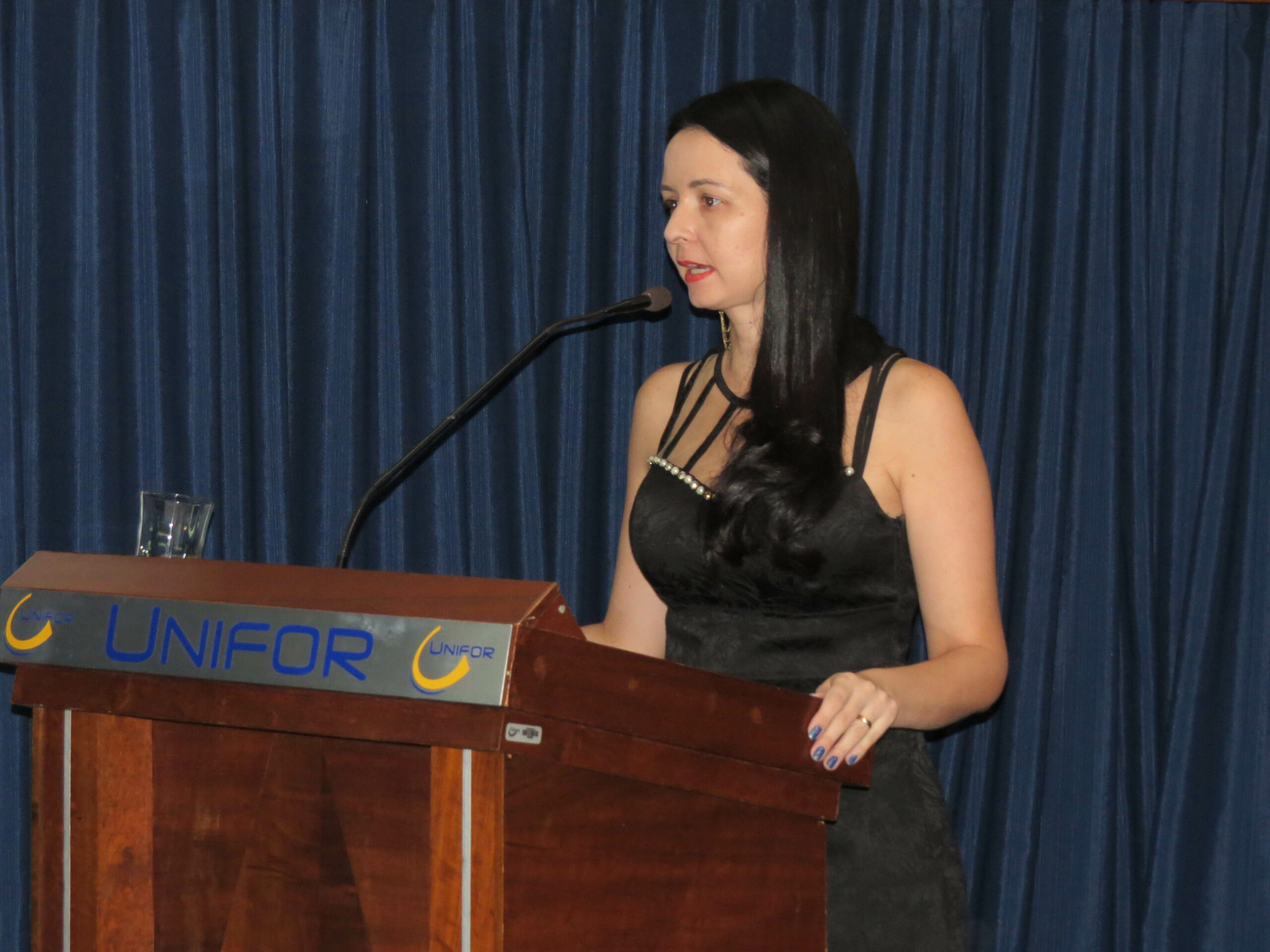 circuito administracao2