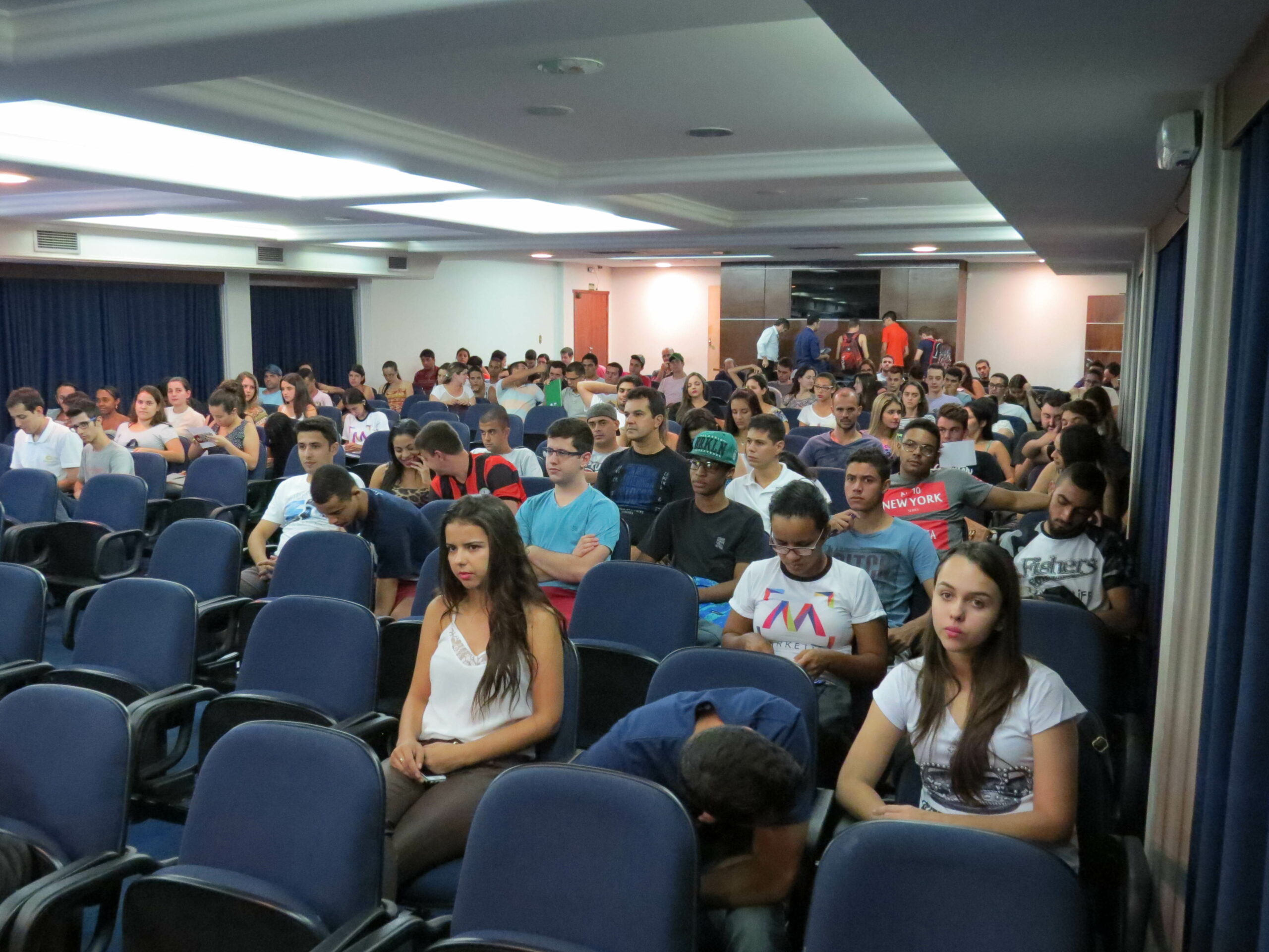 circuito administracao3