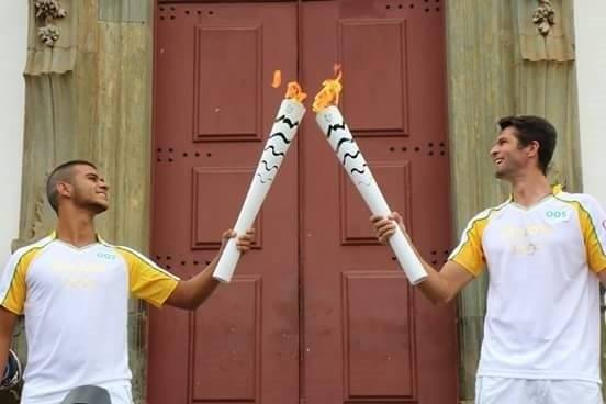 13236056 625125834311401 502994667 n