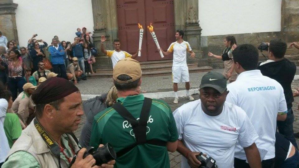 13236324 625126170978034 964392669 n