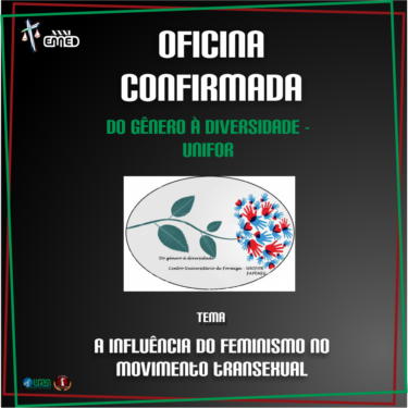 Alunos do UNIFOR-MG participarão do XXXI Encontro Mineiro dos Estudantes de Direito 2016