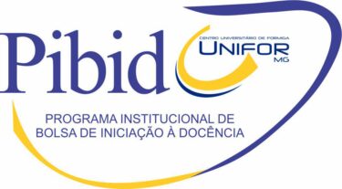 IV Seminário Institucional do PIBID/UNIFOR-MG é realizado
