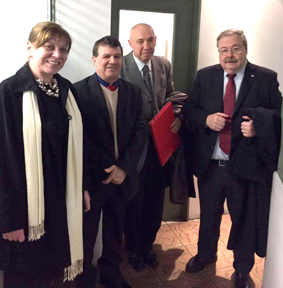 13460768 10207281242485016 1273238611 o