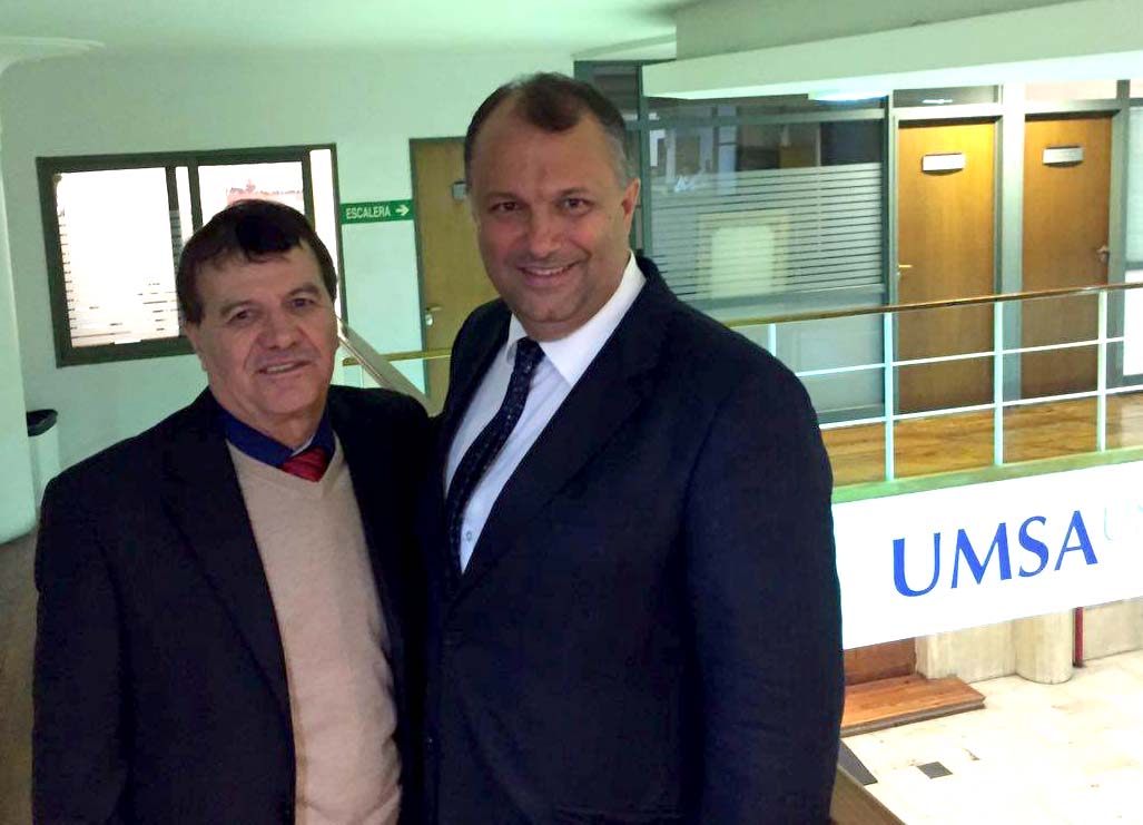 13460787 10207281242525017 173723550 o