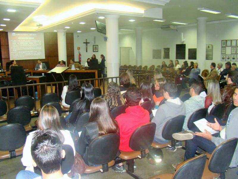 audiencia2