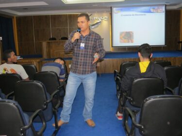 UNIFOR-MG promove XII Mostra Integrada de Pesquisa e Extensão