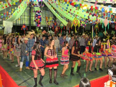 Colégio de Aplicação promove QUADRIFEST 2016