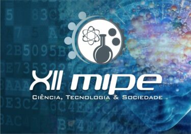 XII MIPE: Prazo para submissão de trabalhos termina no dia 5 de agosto
