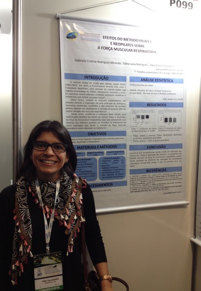 Simpósio profa Ywia3