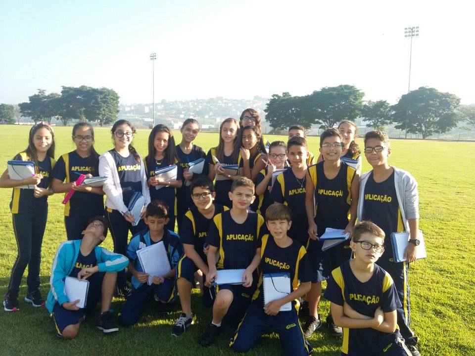 13179200 1000574816696712 7097089717235948569 n