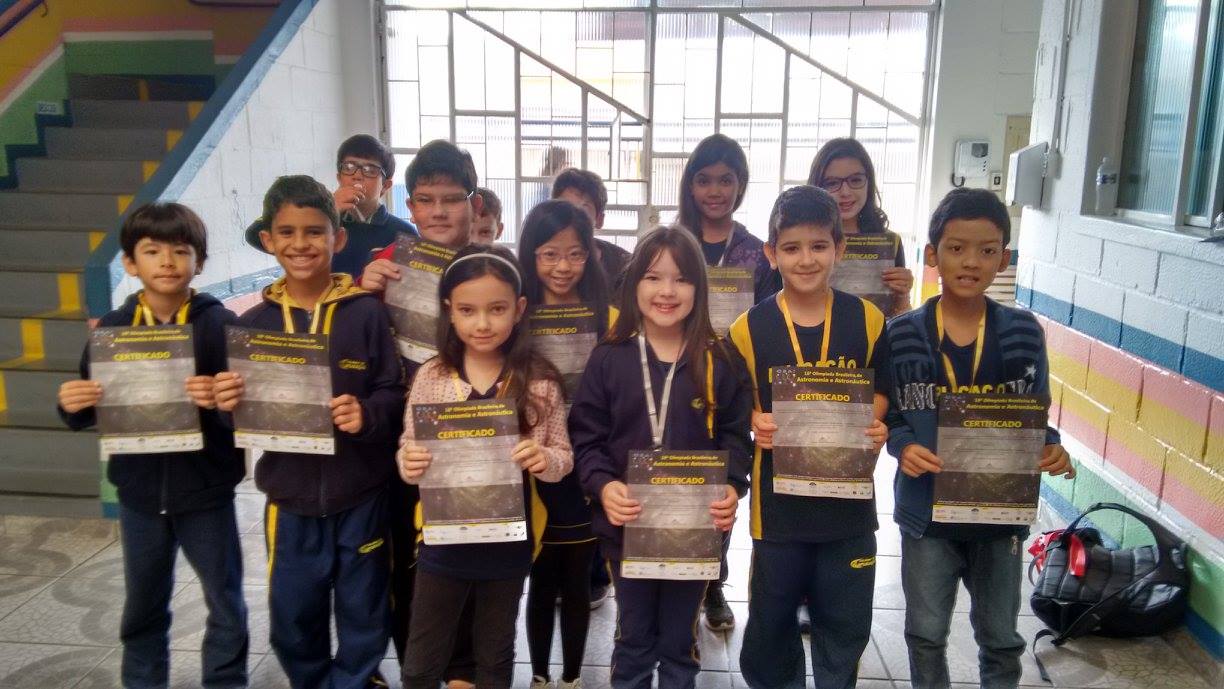 13221394 1007214262699434 5145891162845190192 o