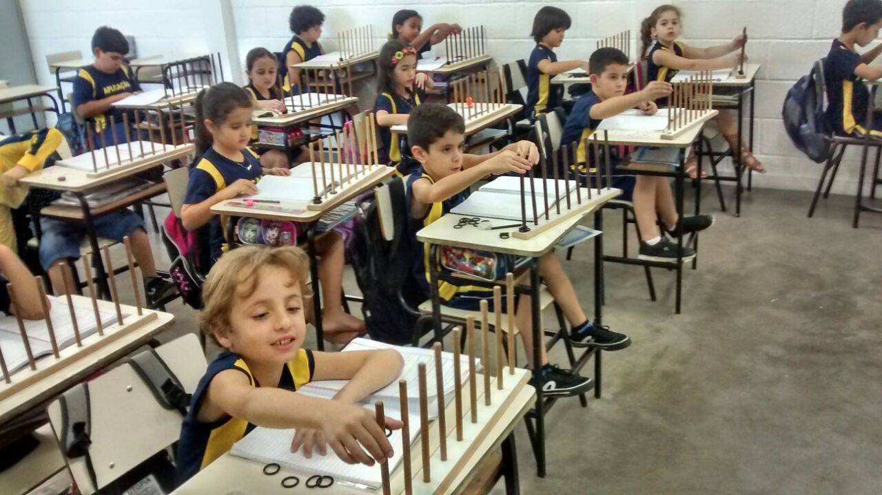 13243852 1005730952847765 3629331638178927928 o