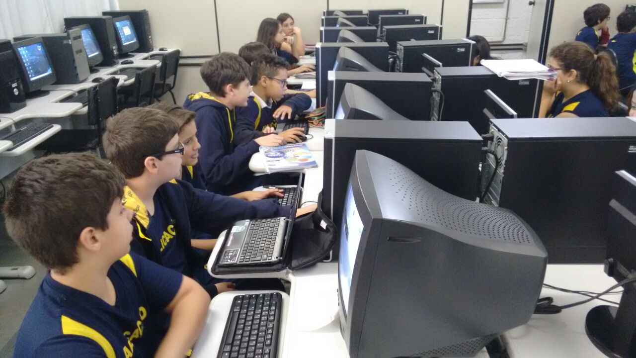 13475197 1025632447524282 5682311731300701986 o