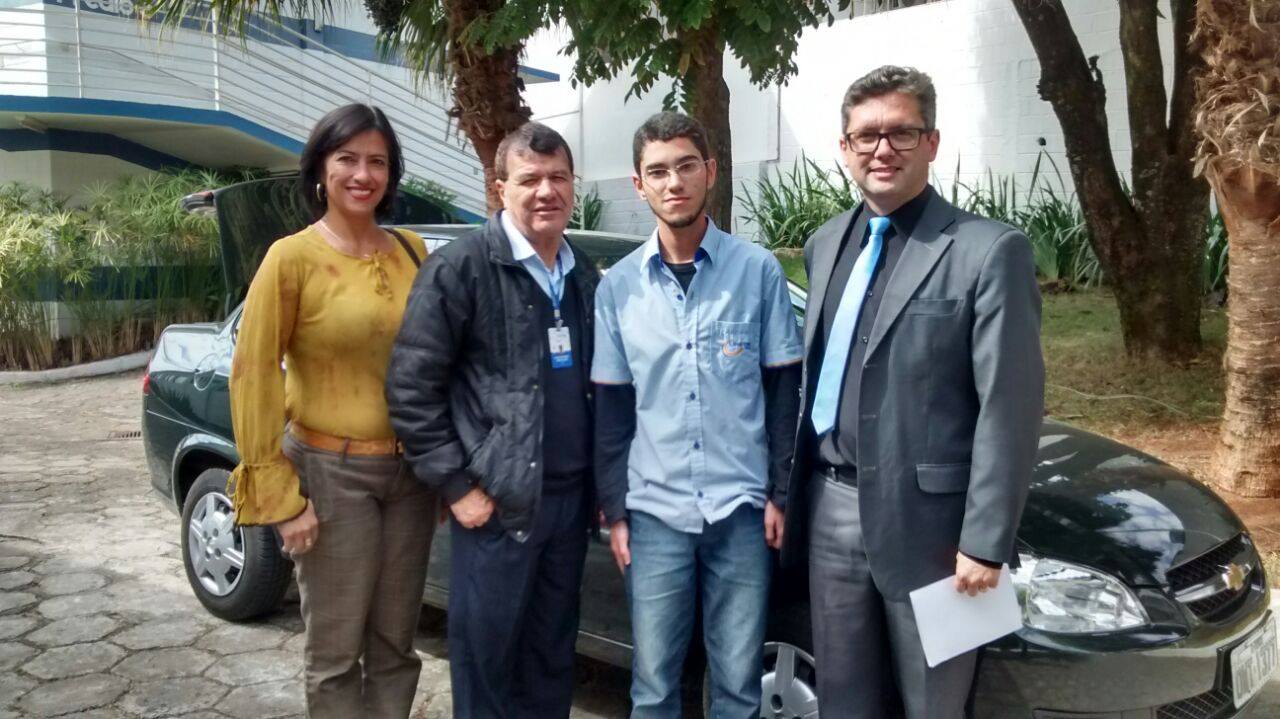 13978345 1277764645630320 580063586 o