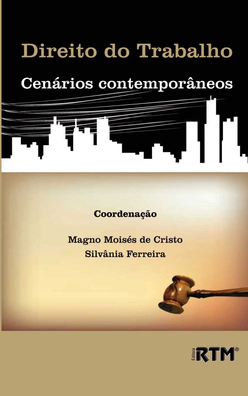 capa Livro do Magno escolhida 15485 zoom