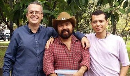 13335940 1048047275243627 2011968019760601646 n