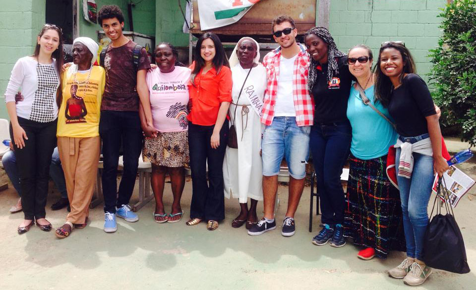 14141912 1084500834963624 4699478687098704656 n