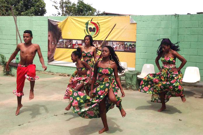 14192162 1084500774963630 3597938167353746000 n