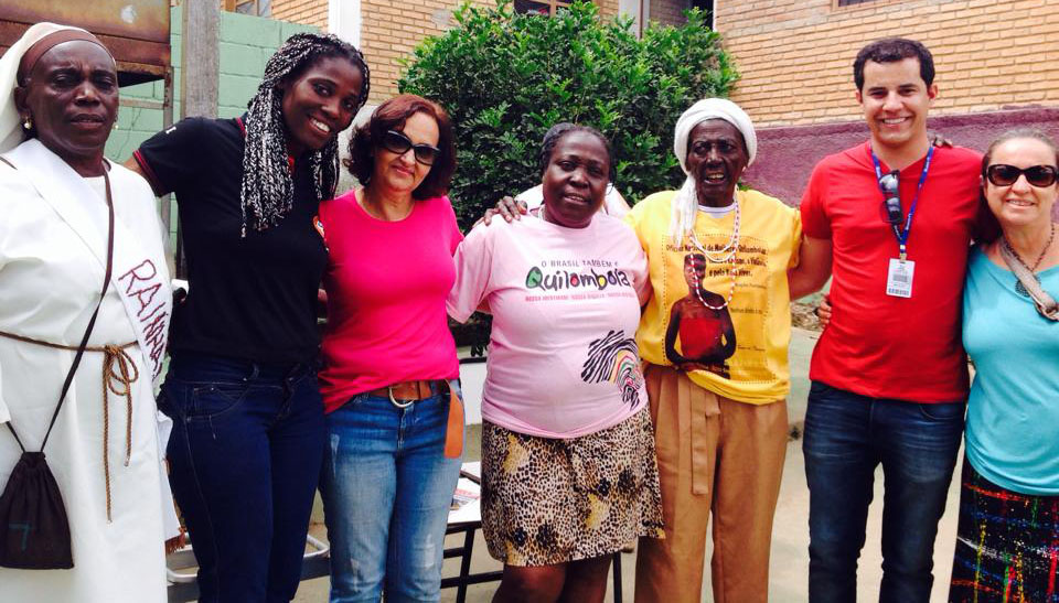 14212198 1084500644963643 5842503776479857828 n