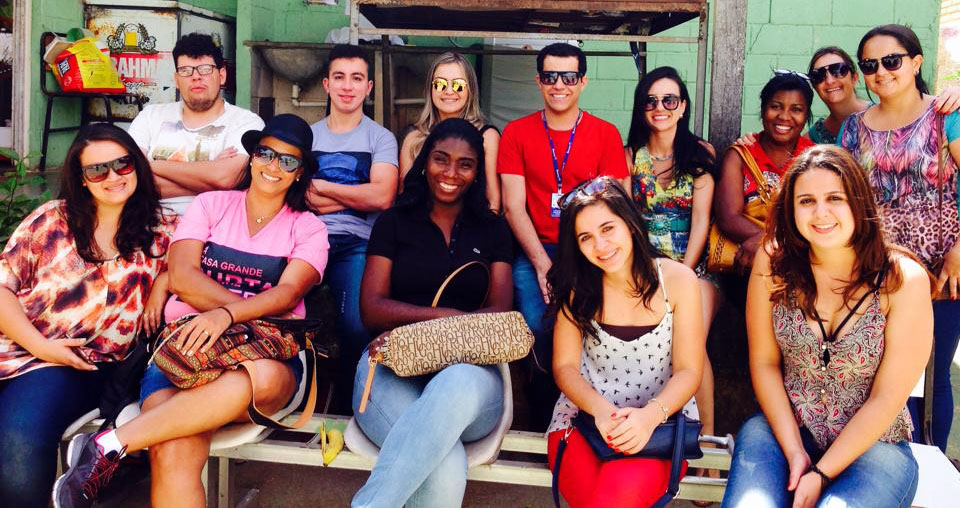 14238299 1084506191629755 5321381482761097550 n