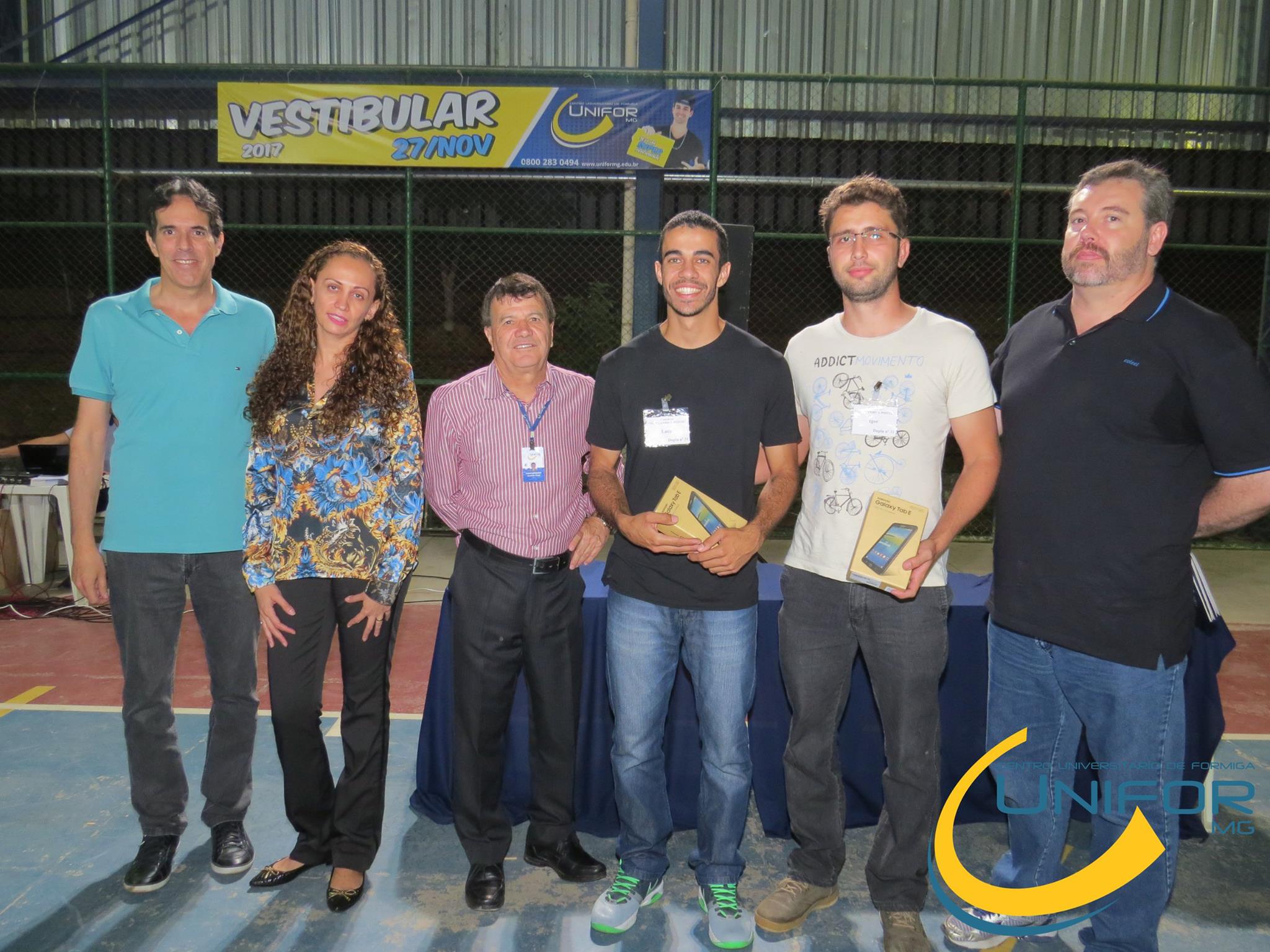 14361272 881875461943200 3605657750094265559 o