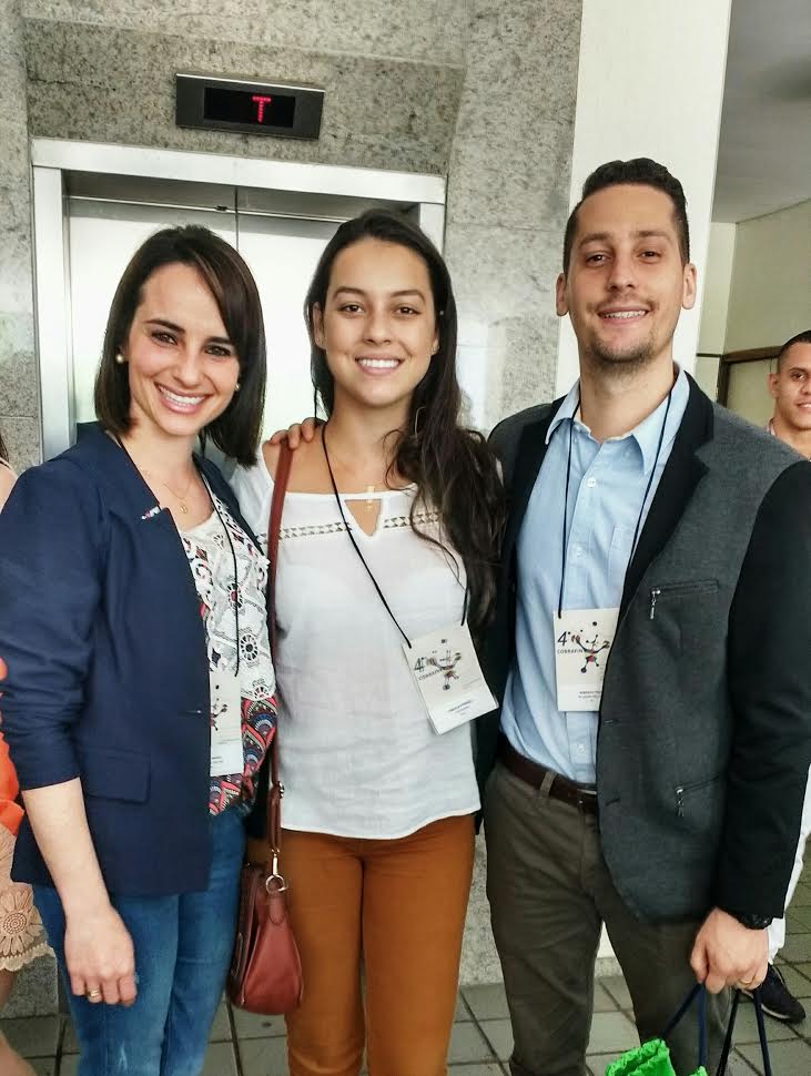 congresso fisioterapia 2