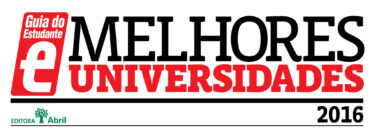 Cursos do UNIFOR-MG recebem “Selo de Estrelas” do Guia do Estudante