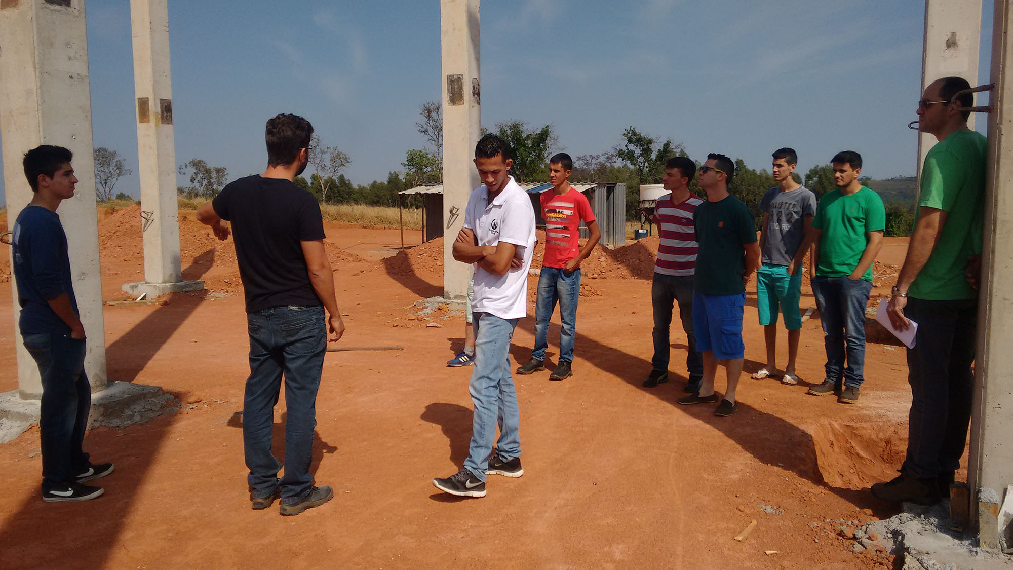 IMG 20160924 091440277