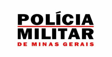 Mais três egressos do UNIFOR-MG são admitidos para o Curso de Formação de Soldados da Polícia Militar