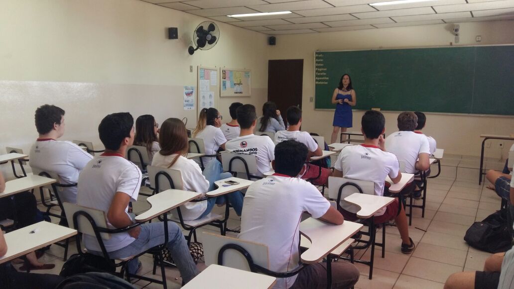 WhatsApp Image 2016 09 14 at 18.29.36 1