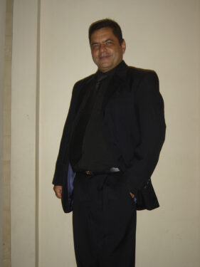 TEXTO DE PROFESSOR DO UNIFOR-MG É REFERÊNCIA NO LIVRO “QUILOMBO DO CAMPO GRANDE”