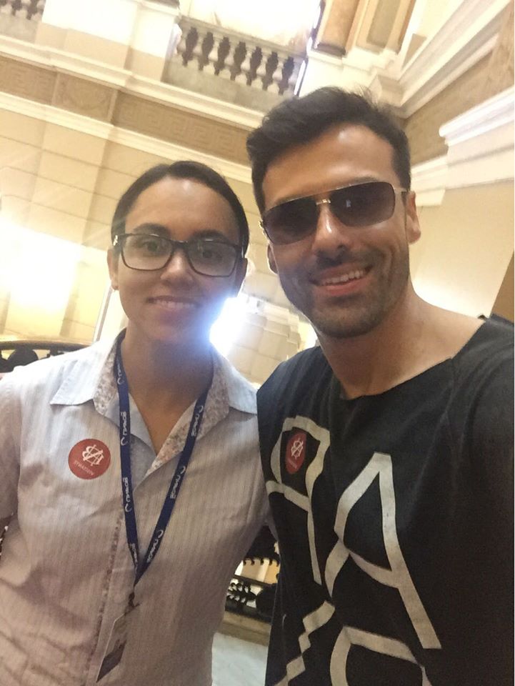 14566392 10210479626454332 7510661048354684561 o