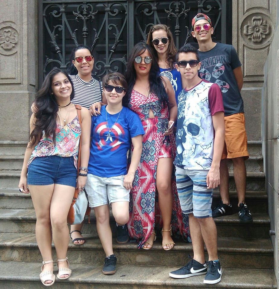 14608790 10210479522131724 3739613173379670530 o