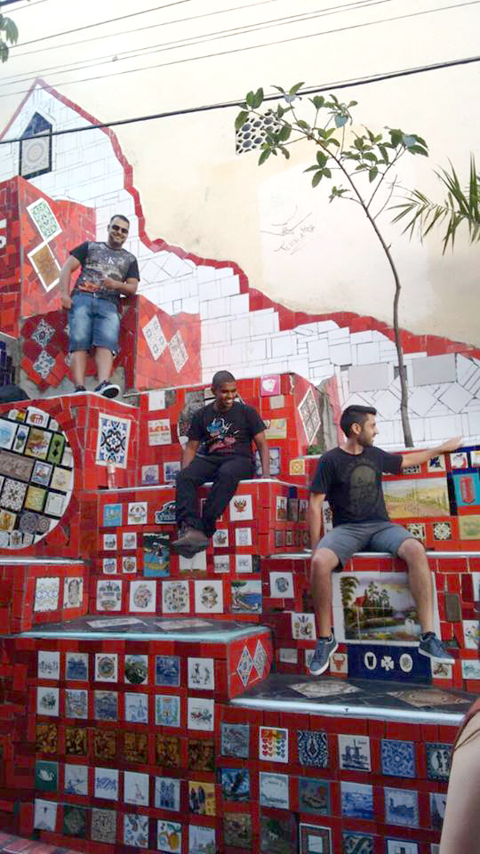 14639846 10210479516291578 2833446302824179980 n