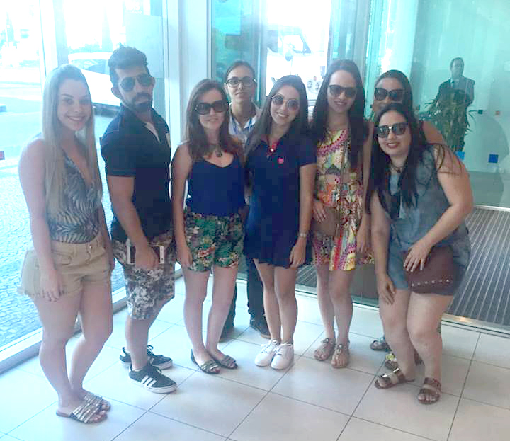 14702271 10210479537932119 4408713652627052738 n