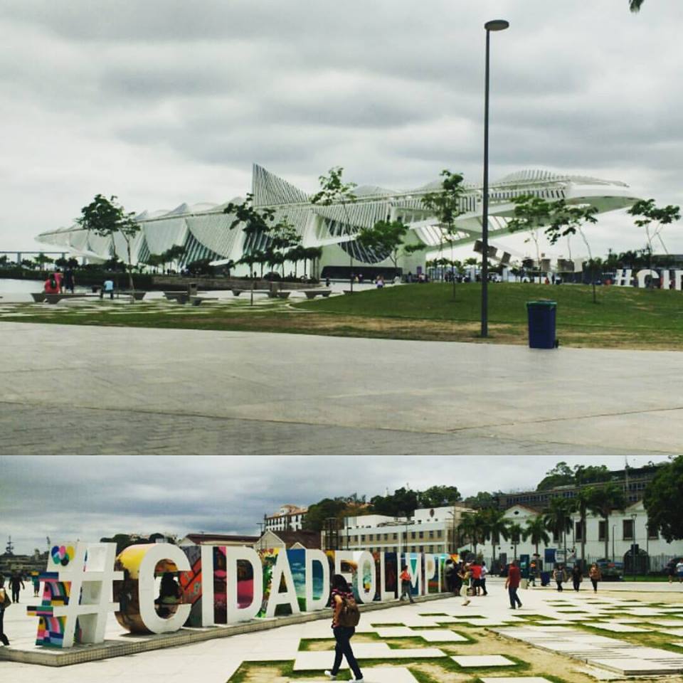 14724608 1192688027458230 5666883064686088587 n