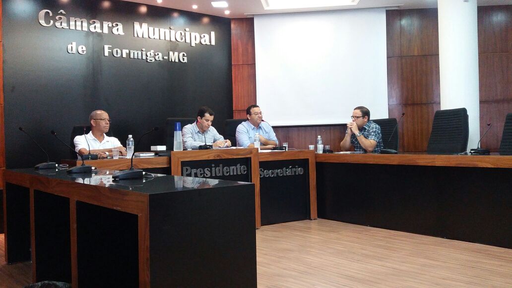 14940118 1137806736299700 725215931103527500 o