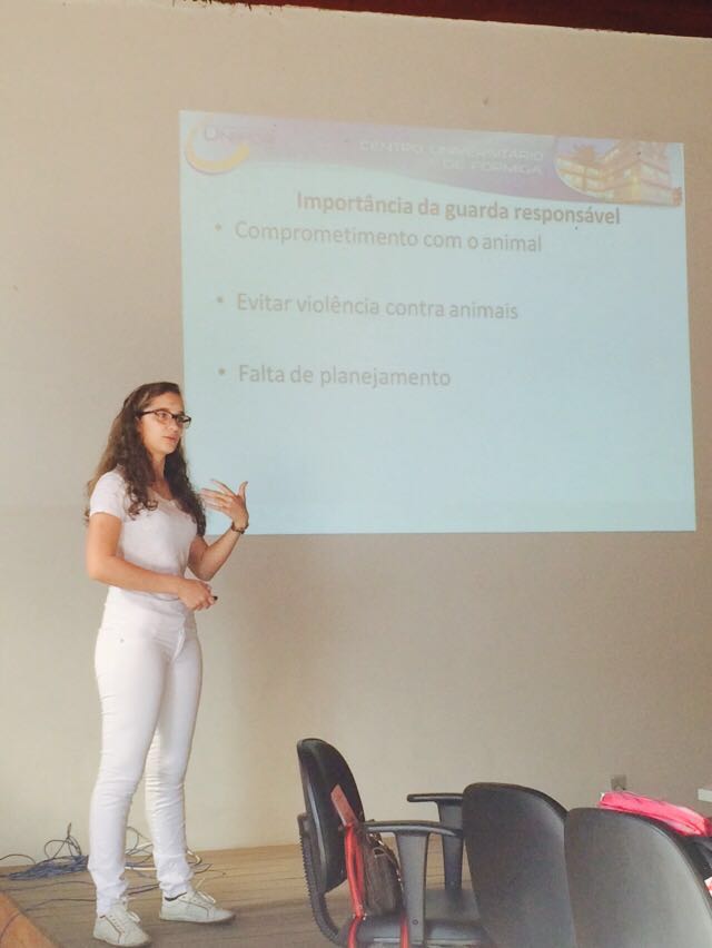 medicina veterinaria 1