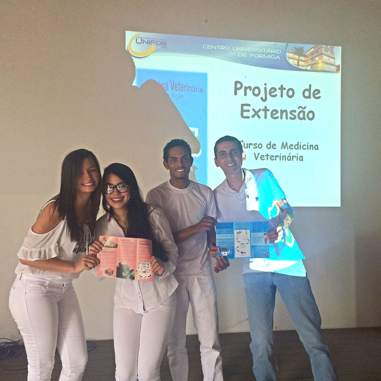 medicina veterinaria 2