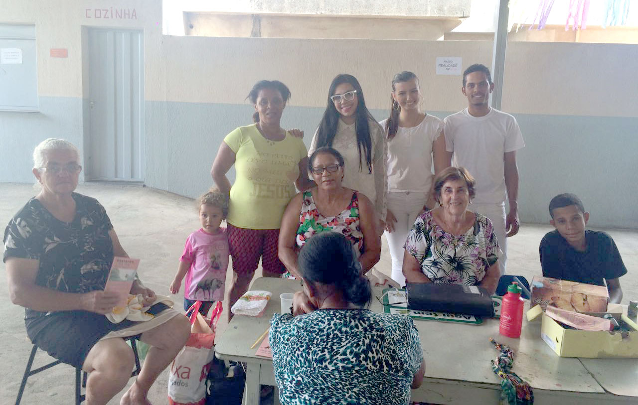 medicina veterinaria 4