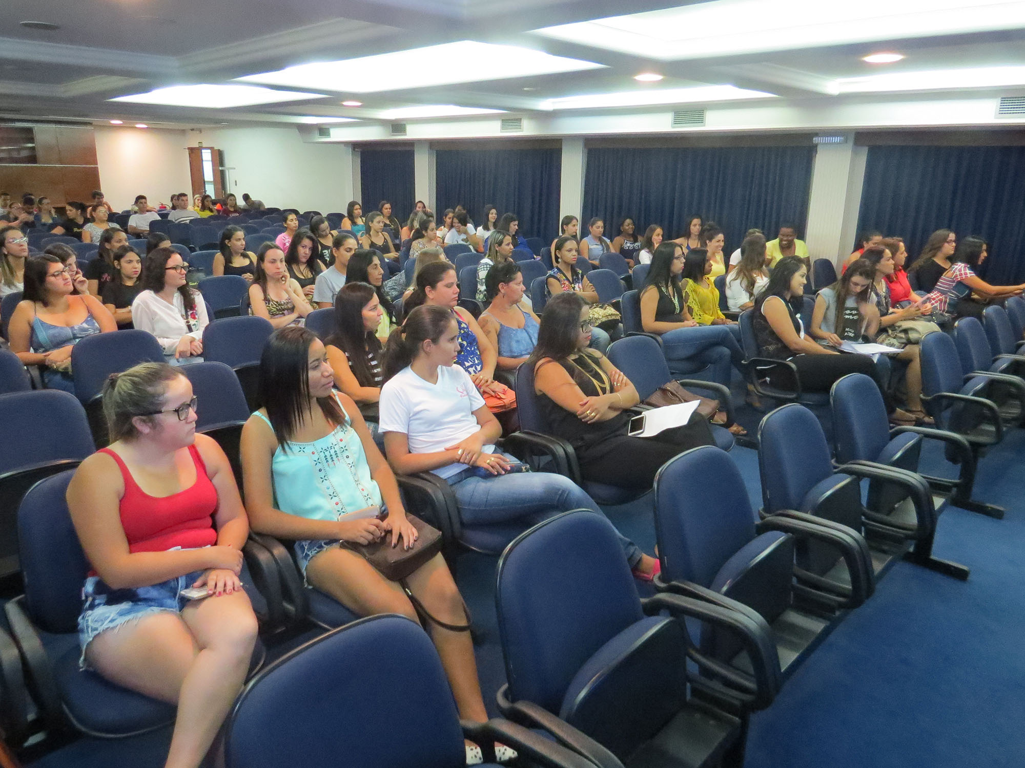 seminário pedagogia 3