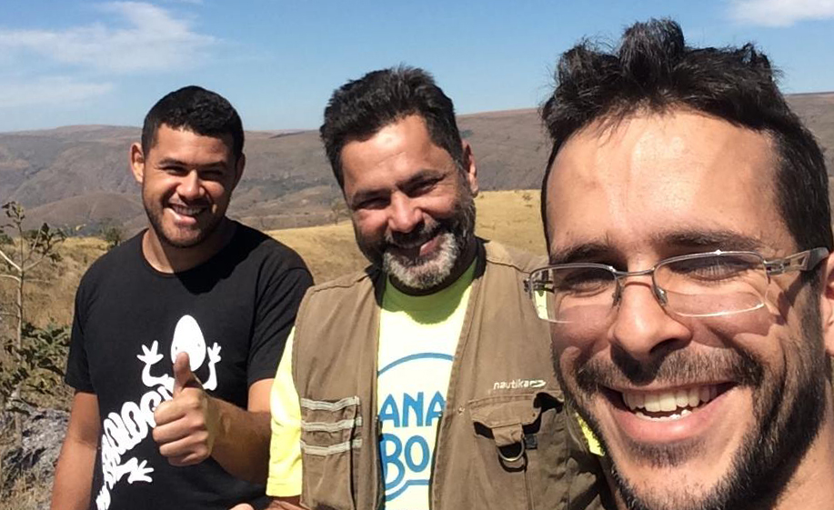 13934848 1453519987997047 8398829905562212075 n