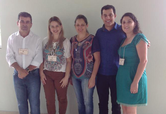 14980689 1136700563076984 4544955374567027694 n