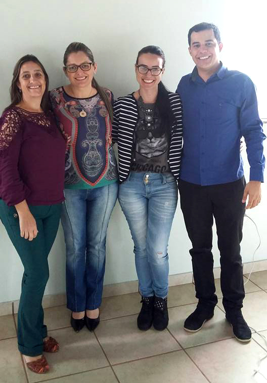 14980710 927975000667213 4122601577255467822 n