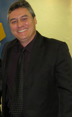 EGRESSA DO CENTRO UNIVERSITÁRIO CONCLUI DOUTORADO NA UFLA