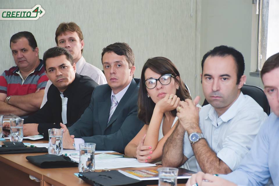 15181244 725103914306422 5291066815869388254 n