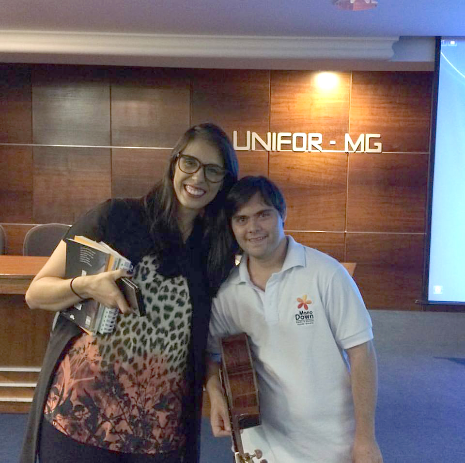 17022337 1431285676922947 9106519647034424120 n