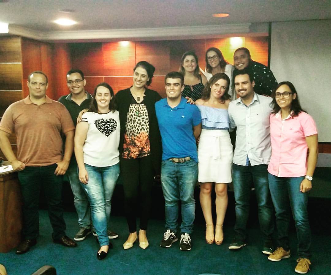 17039368 10212247600811163 5375745762472699383 o