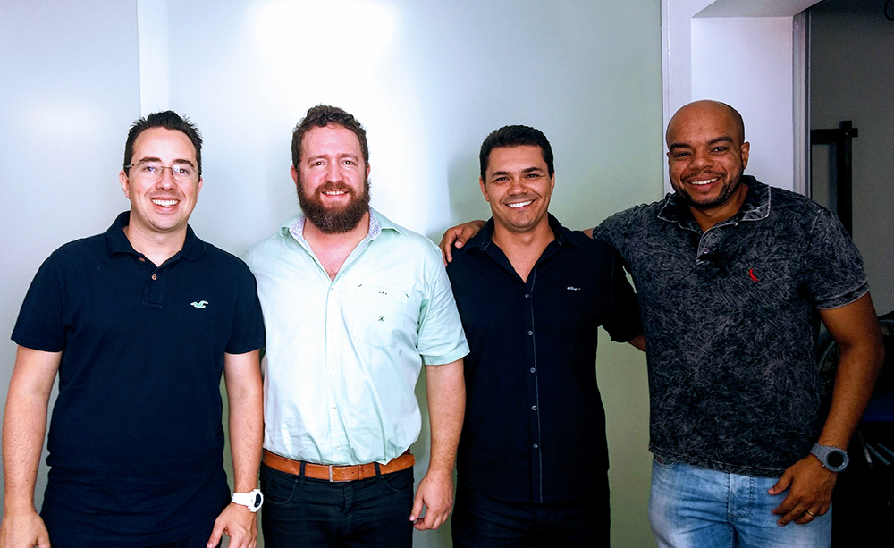 IMG 20170311 100856437